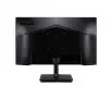 Monitor Acer Vero V277ebmipxv 27" Ful HD IPS 100Hz 4ms