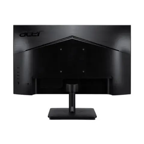 Monitor Acer Vero V277ebmipxv 27" Ful HD IPS 100Hz 4ms