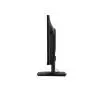 Monitor Acer Vero V277ebmipxv 27" Ful HD IPS 100Hz 4ms