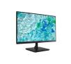 Monitor Acer Vero V277ebmipxv 27" Ful HD IPS 100Hz 4ms