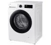 Pralka Samsung WW11DG5B25AEEO 11kg 1400obr/min