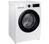 Pralka Samsung WW11DG5B25AEEO 11kg 1400obr/min