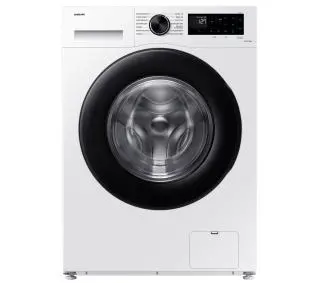 Пральна машина Samsung WW11DG5B25AEEO 11 кг 1400 об/хв