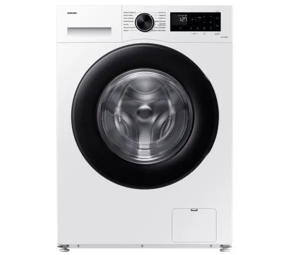 Пральна машина Samsung WW11DG5B25AEEO 11 кг 1400 об/хв