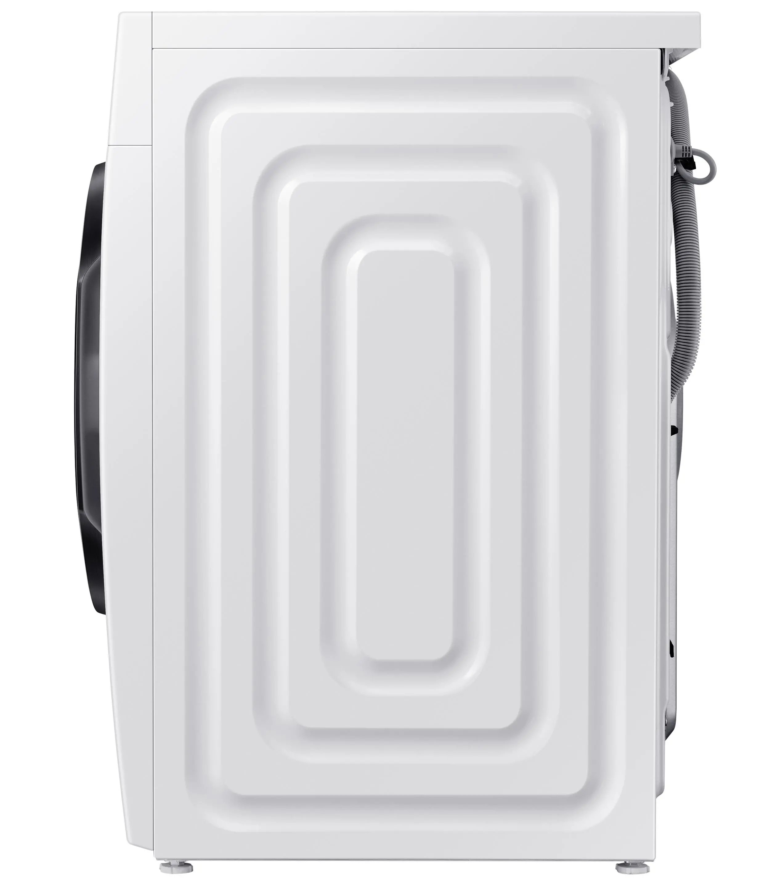 Pralka Samsung WW11DG5B25AEEO 11kg 1400obr/min Zdalne sterowanie