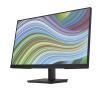 Monitor HP P24 G5 (64X66AA) 24" Full HD IPS 75Hz 5ms