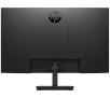 Monitor HP P24 G5 (64X66AA) 24" Full HD IPS 75Hz 5ms