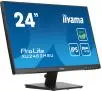 Monitor iiyama ProLite XU2463HSU-B1 24" Full HD IPS 100Hz 3ms