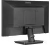 Monitor iiyama ProLite XU2293HSU-B6 21,5" Full HD IPS 100Hz 1ms MPRT