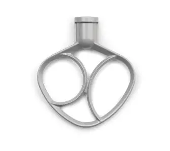 Mieszadło Smeg SMFB01