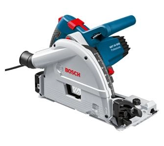 Zagłębiarka Bosch Professional GKT 55 GCE 0601675001