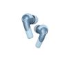 Słuchawki bezprzewodowe Fresh 'n Rebel Twins Ace Dokanałowe Bluetooth 5.3 Vivid blue