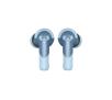 Słuchawki bezprzewodowe Fresh 'n Rebel Twins Ace Dokanałowe Bluetooth 5.3 Vivid blue