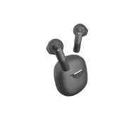 Fresh 'n Rebel Twins Blaze Douszne Bluetooth 5.5 Storm grey