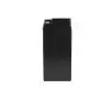 Akumulator Extralink LiFePO4 EX.30417 12,8V 18Ah