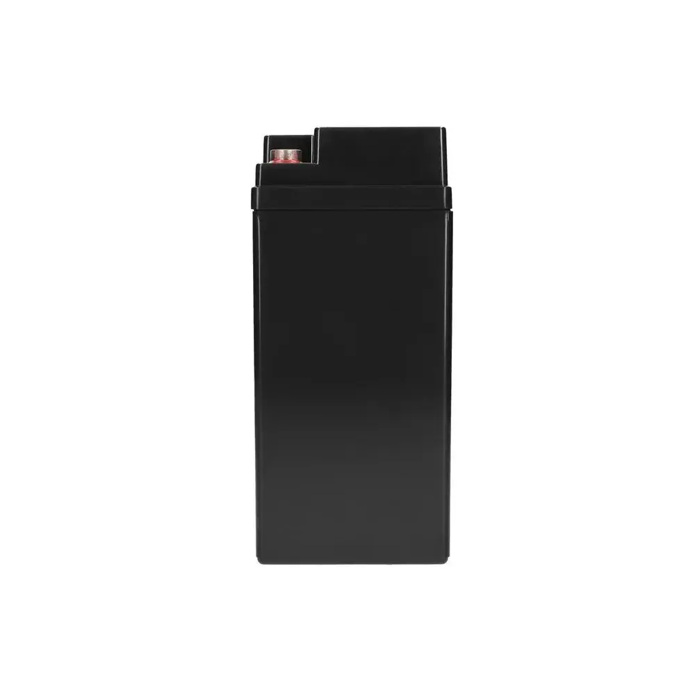 Akumulator Extralink LiFePO4 EX.30417 12,8V 18Ah