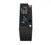 Akumulator Extralink LiFePO4 EX.30417 12,8V 18Ah