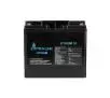 Akumulator Extralink LiFePO4 EX.30417 12,8V 18Ah