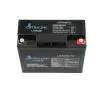Akumulator Extralink LiFePO4 EX.30417 12,8V 18Ah