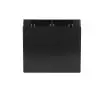 Akumulator Extralink LiFePO4 EX.30417 12,8V 18Ah