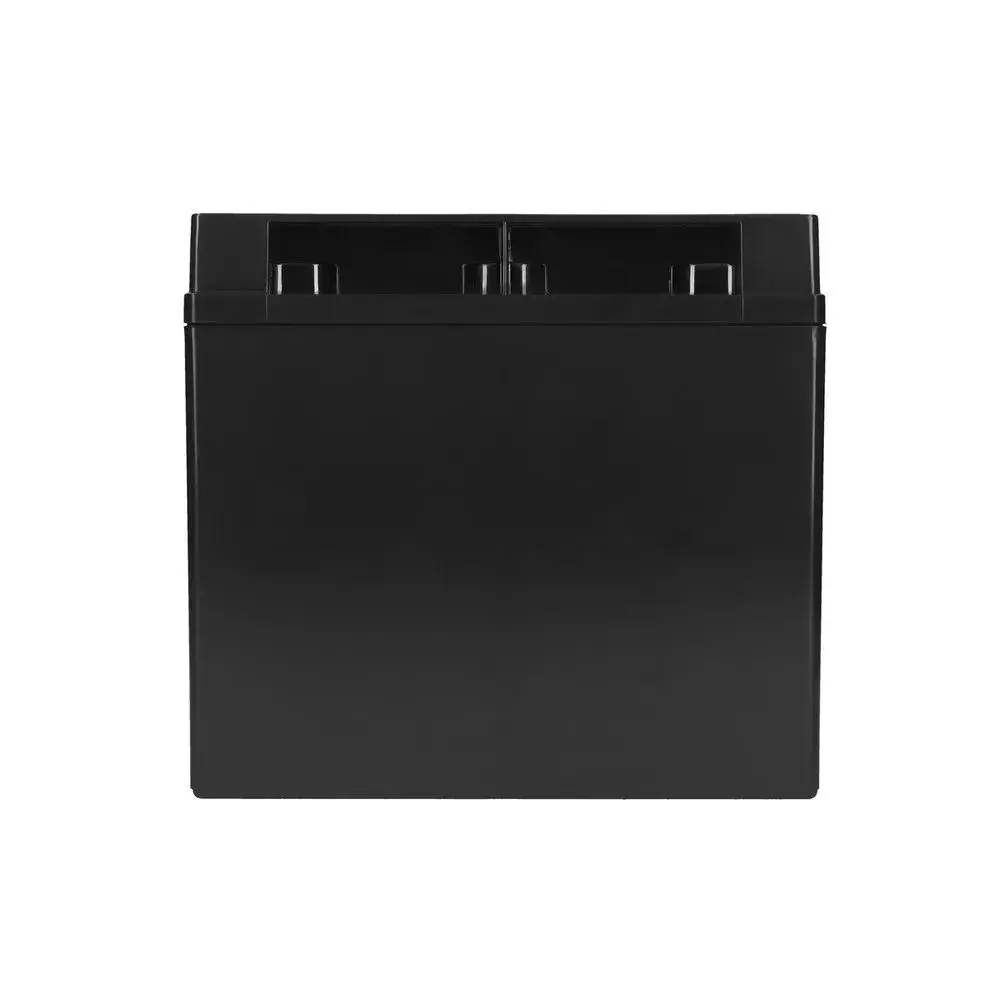 Akumulator Extralink LiFePO4 EX.30417 12,8V 18Ah
