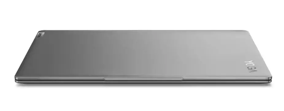 Laptop Lenovo Yoga Slim 6 14IRH8 OLED 14" i5-13500H 16GB RAM 512GB Dysk SSD Win11 Szary