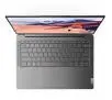 Laptop Lenovo Yoga Slim 6 14IRH8 OLED 14" i5-13500H 16GB RAM 512GB Dysk SSD Win11 Szary