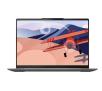 Laptop Lenovo Yoga Slim 6 14IRH8 OLED 14" i5-13500H 16GB RAM 512GB Dysk SSD Win11