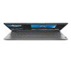 Laptop Lenovo Yoga Slim 6 14IRH8 OLED 14" i5-13500H 16GB RAM 512GB Dysk SSD Win11