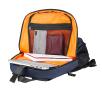 Plecak na laptopa Tracer Packer 15,6" Niebieski