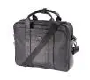 Torba na laptopa Tracer LT1 16" Czarny