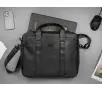 Torba na laptopa Tracer LT1 16" Czarny