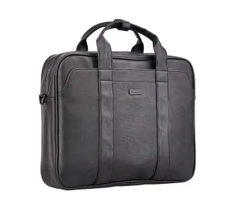 Torba na laptopa Tracer LT1 16" Czarny