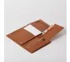 Etui na laptop Lexon Flat LN2503M 14" Brązowy