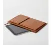 Etui na laptop Lexon Flat LN2503M 14" Brązowy