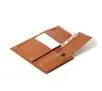 Etui na laptop Lexon Flat LN2503M 14" Brązowy