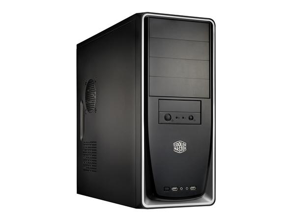 Obudowa Cooler Master ELITE 310