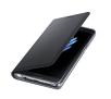 Samsung Galaxy Note 7 LED View Cover EF-NN930PB (czarny)