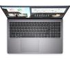 Laptop biznesowy Dell Vostro 3530 15,6" i5-1335U 8GB RAM 512GB Dysk SSD Win11 Pro Szary