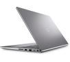 Laptop biznesowy Dell Vostro 3530 15,6" i5-1335U 8GB RAM 512GB Dysk SSD Win11 Pro Szary