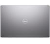 Laptop biznesowy Dell Vostro 3530 15,6" i5-1335U 8GB RAM 512GB Dysk SSD Win11 Pro Szary