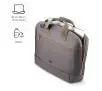 Torba na laptopa Hama Ultra Lightweight 15,6-16,2" Antracyt