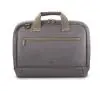 Torba na laptopa Hama Ultra Lightweight 15,6-16,2" Antracyt