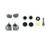 Zestaw nakładek Nacon Trigger Pro Pack do DualSense