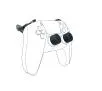 Zestaw nakładek Nacon Trigger Pro Pack do DualSense