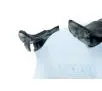 Zestaw nakładek Nacon Trigger Pro Pack do DualSense