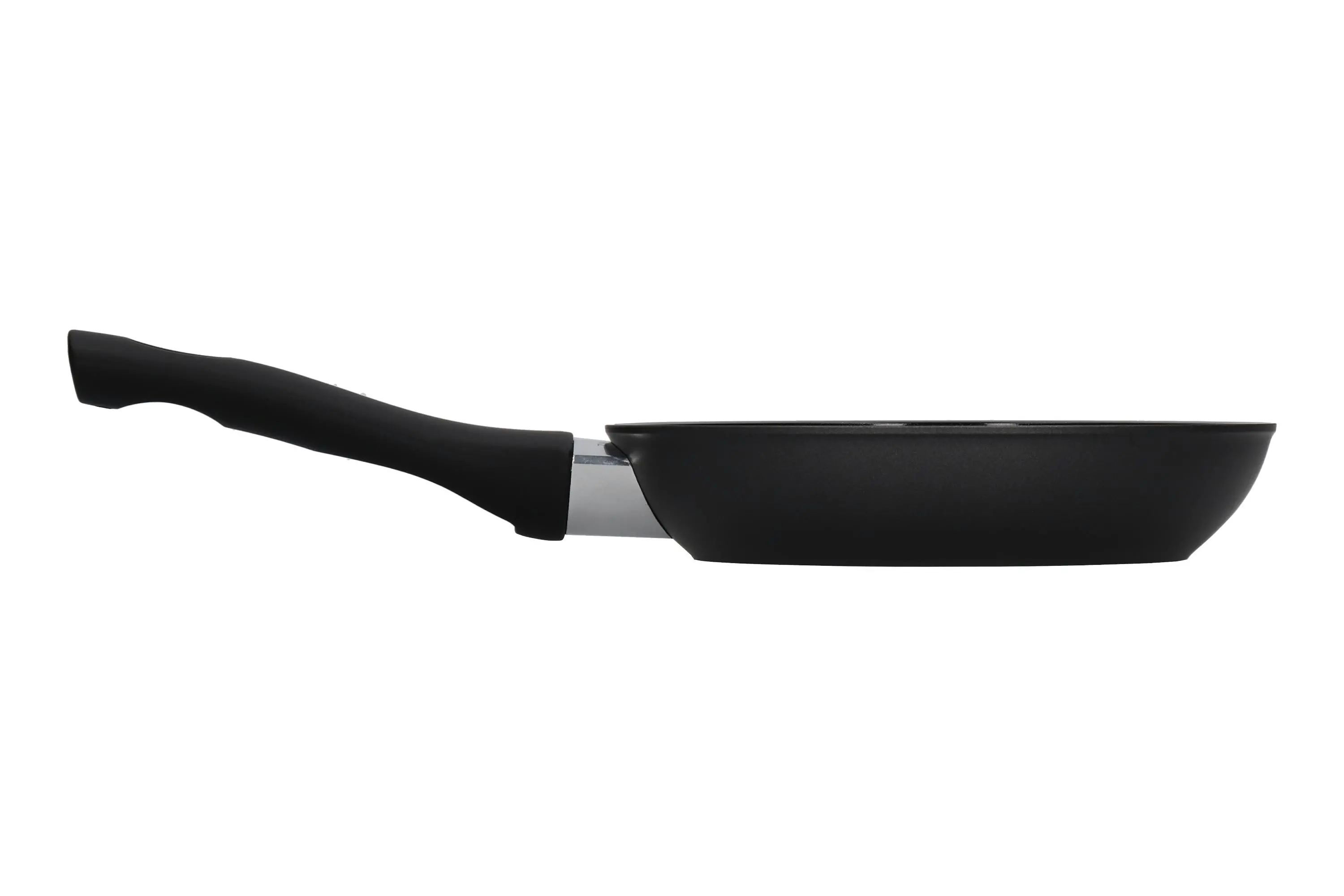 Patelnia Zwieger Rocca ZW-PR-0001 Indukcja Ceramiczna 20cm