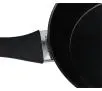 Patelnia Zwieger Rocca ZW-PR-0001 Indukcja Ceramiczna 20cm