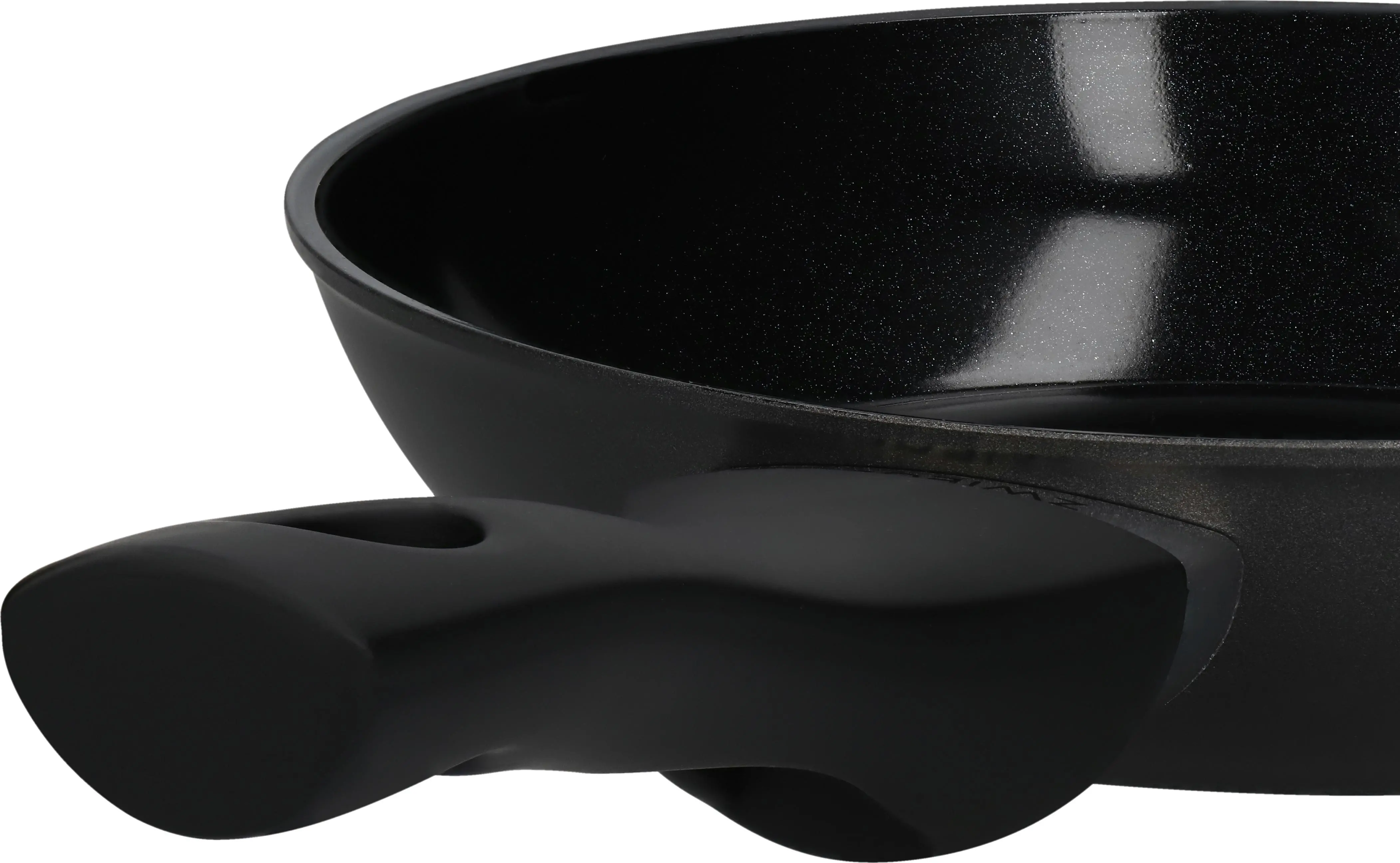 Patelnia Zwieger Rocca ZW-PR-0001 Indukcja Ceramiczna 20cm