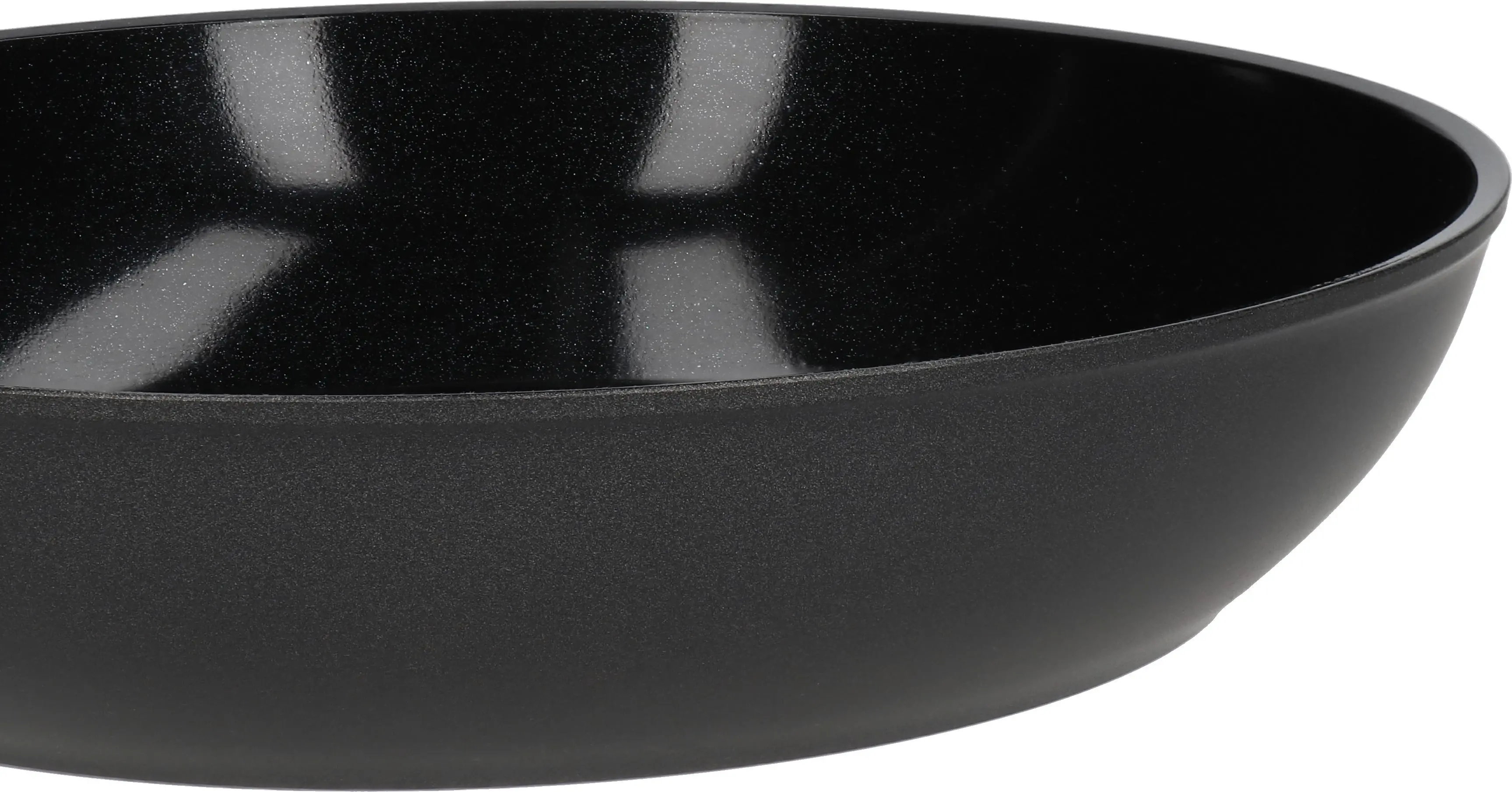 Patelnia Zwieger Rocca ZW-PR-0001 Indukcja Ceramiczna 20cm